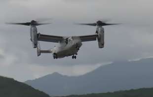 Američka vojska gađa brodove i čamce osumnjičene za krijumčarenje droge: Broj poginulih porastao na 87