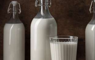 Inspekcija umiruje javnost: UHT mleko nije falsifikovano mlekom u prahu