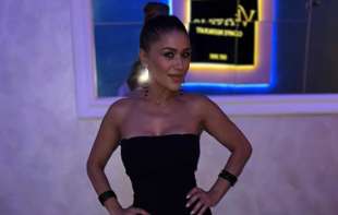 Mina Kostić o teškoj finansijskoj situaciji i novom dečku: „Pored sebe imam viteza“