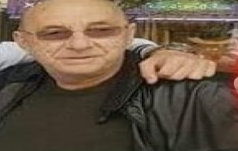  Apelacioni sud vođi kruševačkog klana Zoranu Jotiću Jotki ukinuo pritvor