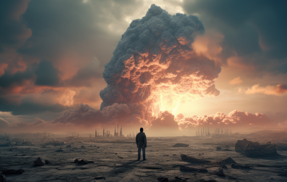 Neka im Gospod zapreti!