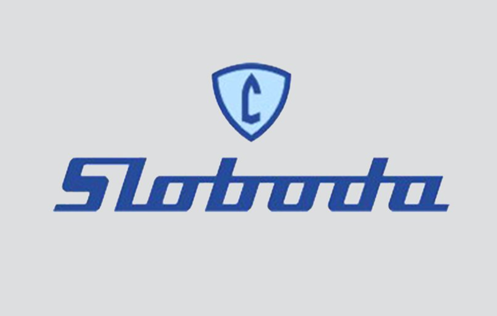 Amerikanci blokirali novac za plaćanje "Slobodi" zbog povezanosti sa Slobodanom Tešićem