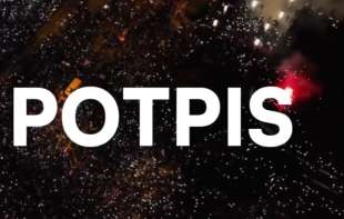 Studenti objavili novi video pred protest 28. decembra: „Dođi, pridruži se, bićemo svuda“ (VIDEO)