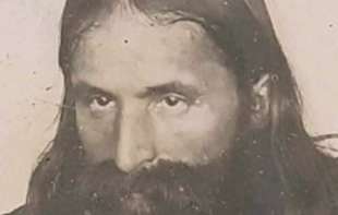 Radoje Arsović: Doktor nauka, bivši ambasador i monah koga su ubili komunisti 