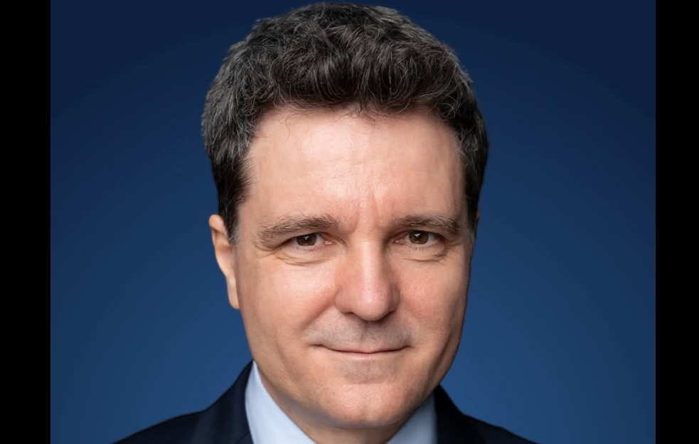 Predsednik Dan: Rumunija nema dovoljno kapaciteta za odbranu od dronova na istoku zemlje