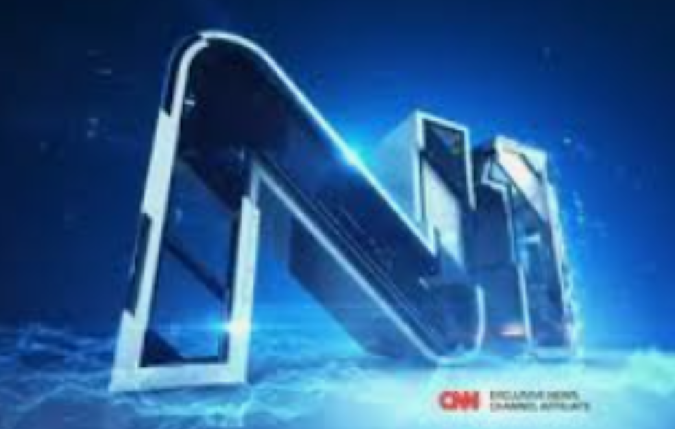 Orion isključio N1 i poslednjim korisnicima