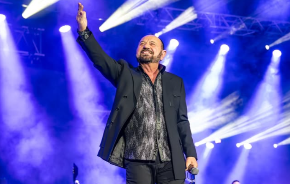 Mile Kitić se javno izvinio Milici Jokić: „Stvarno nisam kriv“