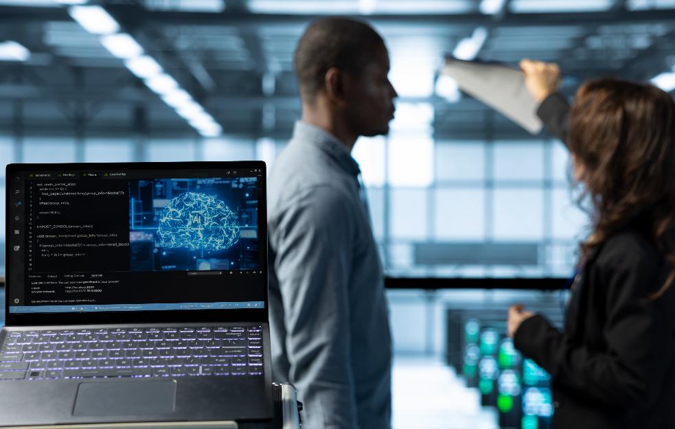 Microsoft ulaže milijarde u AI infrastrukturu u Kanadi