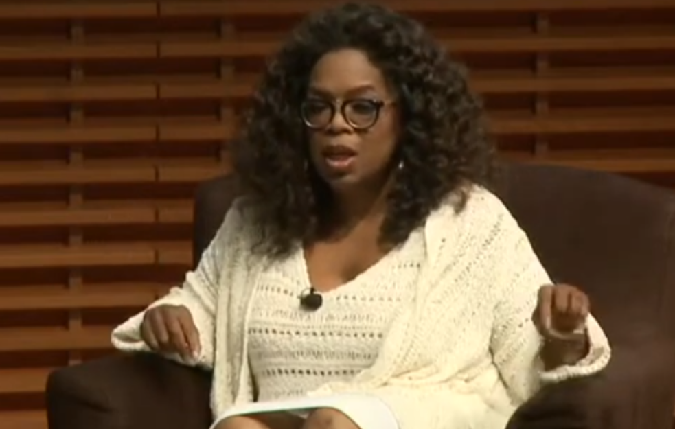 Bastijanu Švajnštajgeru 1.500.000 EVRA od Opre Vinfri