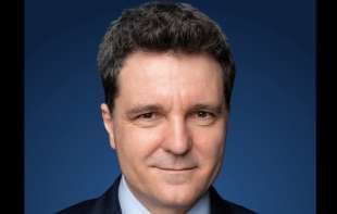 Predsednik Dan: Rumunija nema dovoljno kapaciteta za odbranu od dronova na istoku zemlje