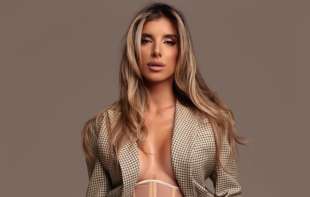 Jovana Pajić novom pesmom otvorila dušu: „Ne stidim se da stojim sama“