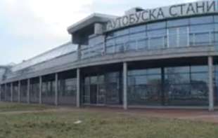 Ilija Dević: Podneo sam krivičnu prijavu i tražim hapšenje Miloša Vučevića u predmetu “nadstrešnica”