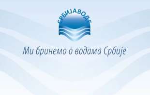 Srbijavode podnose novu krivičnu prijavu zbog širenja neistina i izazivanja panike