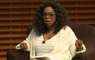 Bastijanu Švajnštajgeru 1.500.000 EVRA od Opre Vinfri