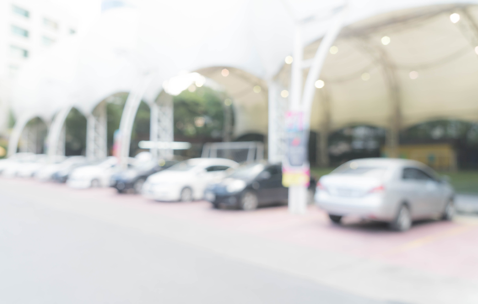 Vozači mogu da odahnu – odložena zabrana