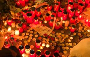 Akademski plenum: Da li je 16 minuta uštede vremena bilo vredno 16 izgubljenih života?