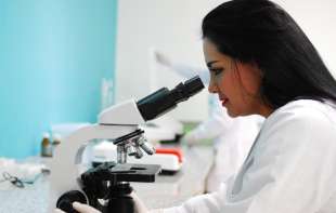 Zdravstveni centar Vranje preduzeo sve epidemiološke mere povodom infekcije na Ortopediji