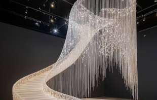 Smeh do suza: Ukras sa „Temu Srbija“ postao hit kad je stigao kupcu