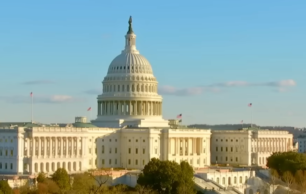 Senat SAD odbio predloge o zdravstvenom osiguranju