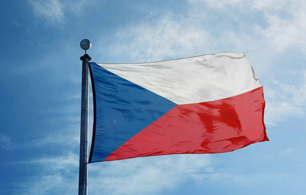 Češka se suočava s najvećom epidemijom hepatitisa A od 1984. godine