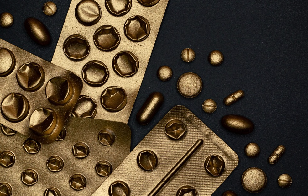 Šta se dešava sa telom kada dodate cink u ishranu