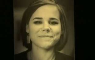 Hrabrost, najveća vrlina uma: Tribina u Skupštini Beograda u čast 33. rođendana Darje Dugine 15. decembra