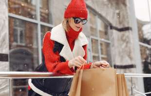 Kako da sačuvate zdrav razum u prednovogodišnjoj gužvi:Trik koji preporučuje ruski psiholog