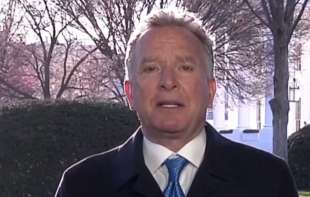 Stiv Vitkof: Postignut veliki napredak u razgovorima predstavnika Ukrajine i SAD u Berlinu