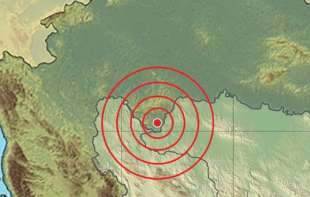 Hrvatska usvojila sporni zakon o odlaganju nuklearni otpada na granici sa BiH, iz Bosne poručuju - nema šanse