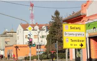 Ponavlja se glasanje danas na biračkom mestu broj osam u Sečnju