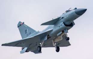 Mediji: Gde sve Srbija kupuje oružje