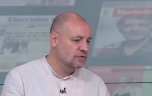 Nove jezive pretnje novinaru Radara Vuku Cvijiću