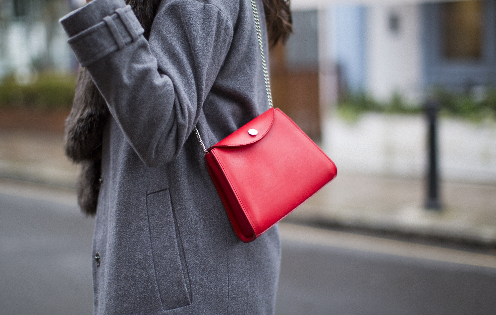 Muž ostavio ženi urnebesnu poruku u novčaniku, oduševio je ceo region (foto)