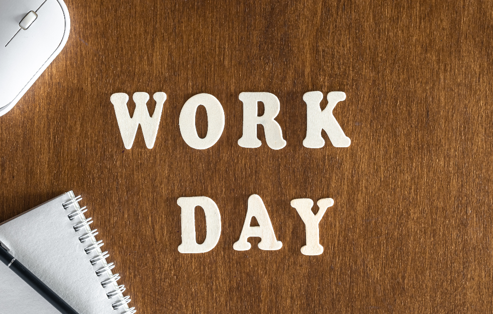 Vlada donela preporuku &ndash; mnogi zaposleni bi mogli da dobiju jo&scaron; jedan slobodan dan