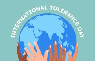 Danas se obeležava Međunarodni dan ljudske solidarnosti