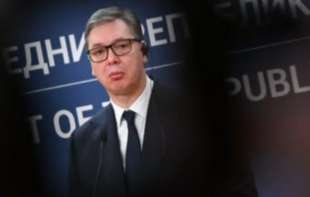 Vučić: Srbiji bi trebalo 10 godina za izgradnju nuklearke
