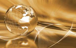 Šta dobijaju zvezde na Zlatnim globusima 2026. godine?