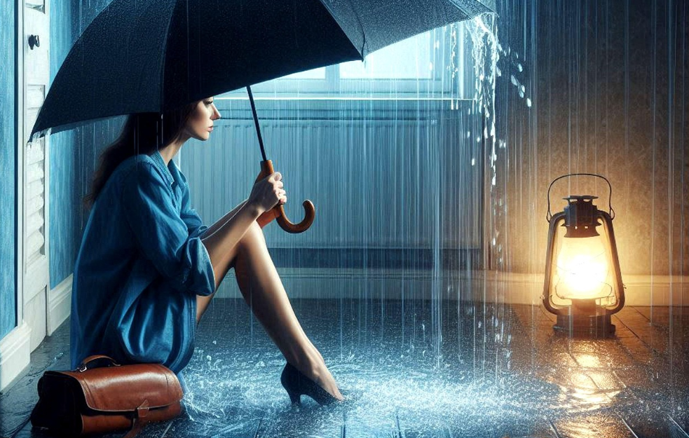 Pomoć protiv usamljenosti tokom praznika