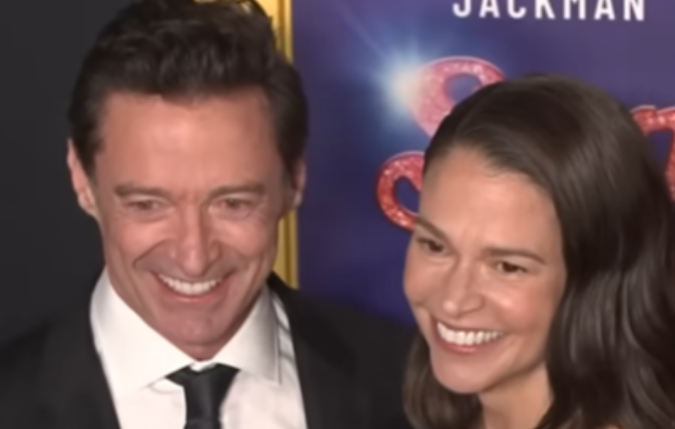 Slavni glumac se KAJE zbog grešaka kojima je ugrozio zdravlje: Šest puta imao rak, lekari ga upozoravali