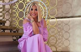 Sudbina ih spojila posle 15 godina: Ovo je muškarac sa kojim Dea Đurđević čeka bebu