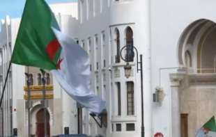 Alžir francusku kolonizaciju proglasio zločinom, traži izvinjenje i reparacije