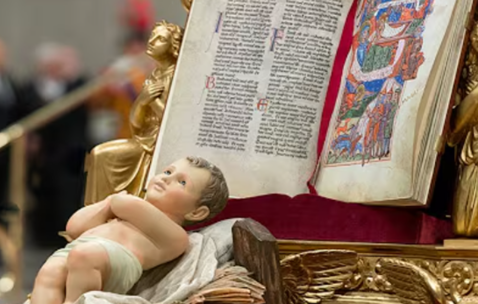 Danas se obeležava Božić po gregorijanskom kalendaru