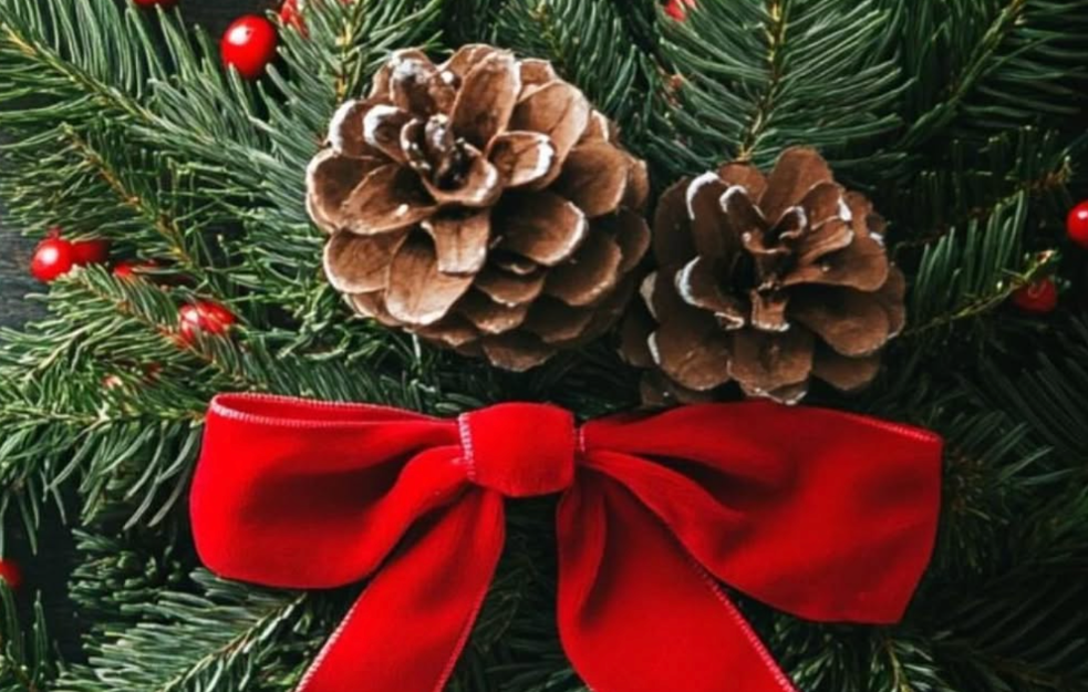 Direktor Uprave za saradnju s crkvama čestitao Božić vernicima koji slave po gregorijanskom kalendaru