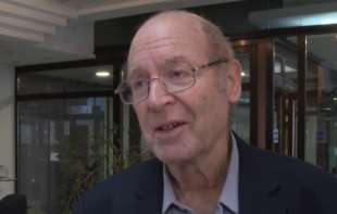 Konferencija o Srebrenici u Beogradu: 