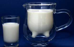 Može li država da spreči prekomerni uvoz mleka i šta kažu proizvođači?