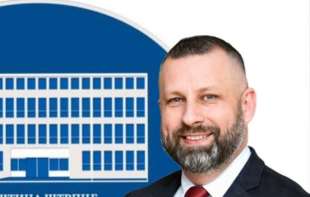 Jevtić: Važno da Srbi glasaju za Srpsku listu jer ona jedina štiti interese srpskog naroda