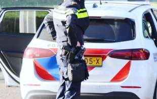 Masakr u Surinamu: Pomahnitali miuškarac pobio devetoro komšija, među njima petoro dece