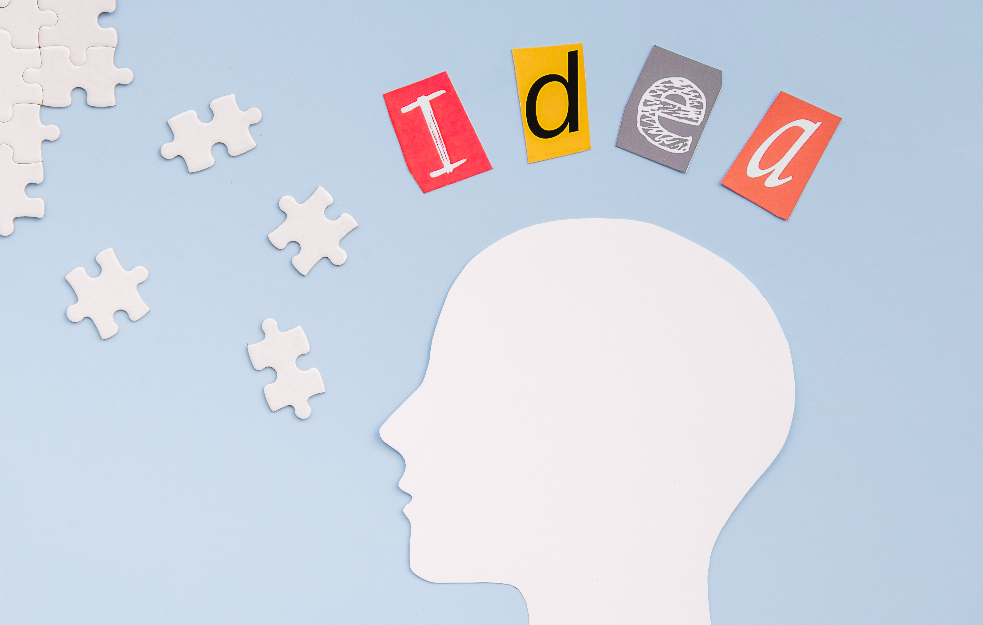 U „najpametnijoj zemlji na svetu“ prosečni IQ stanovnika je 99,24