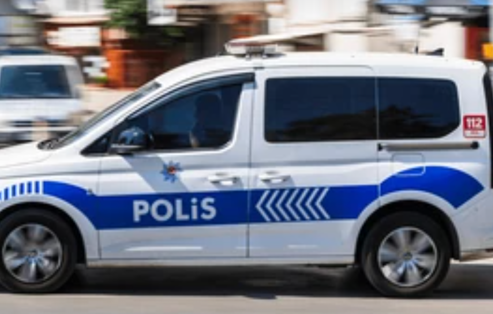 Tri policajca poginula u antiterorističkoj operaciji u Turskoj