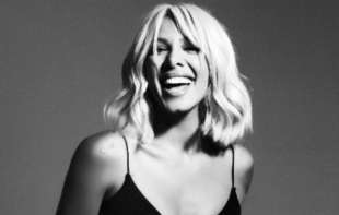 Milica Todorović odbrojava dane do porođaja, a evo kako je prebrodila teške trenutke